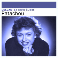 La prière - Patachou