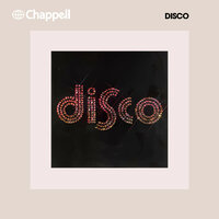 Get Up On The Groove - Ray Dean & Les Vegas & Steve Sidwell