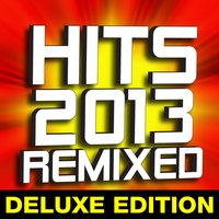 C’mon - DJ ReMix Factory