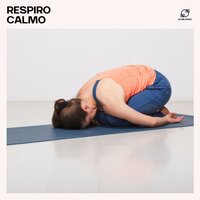 Musica per Hot Yoga - Musica Per Yoga & Musica per Yoga Maestro & Musica Meditazione Yoga & Musica Yoga Rilassante