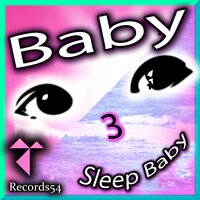 Freddie Water Waves - Duerme Bebé Duerme, Bébé dodo & Schlaf Baby Schlaf & Schlaf Baby Schlaf & Duerme Bebé Duerme & Bébé dodo