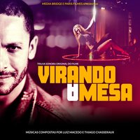Good Girl No More - Luiz Macedo & Mizuho Lin