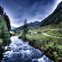 Lecciones Del Cosmos - Sons da Natureza Relax & Piano Suave Relajante & Fabricantes De Lluvia