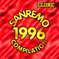 La terra dei cachi - Clone