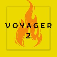 Voyager 2 - Mizt3r