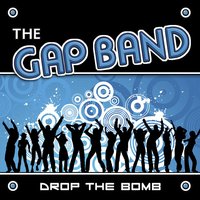 Swoop - Dazz Band