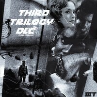 Son of Abeloth  BC Vol. 3 - Dkoolpharaoh