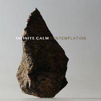 Receiving - Infinite Calm