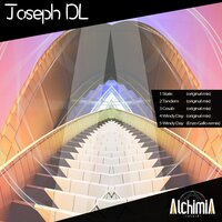 Static - Joseph DL