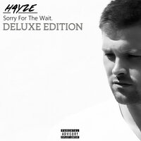 Thank You - Hayze