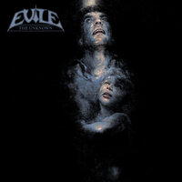 Out of Sight - Evile