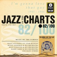 A Cottage For Sale - Billy Eckstine & His Orchestra