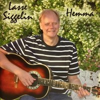 Hemma - Lasse Siggelin