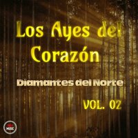 Homenaje Diamantes Del Norte - Diamantes Del Norte