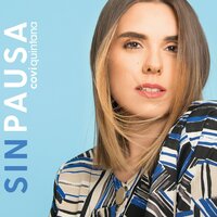 Pegadito - Covi Quintana