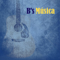 Free As The Wind - B's Música
