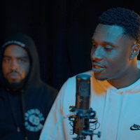 The Hotspot 2 - PACMANTV & GR1ZZY & Stickz