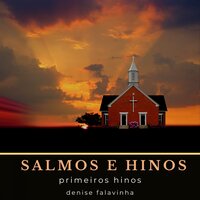 O Senhor do céu falou-nos (1ª música) - Denise Falavinha