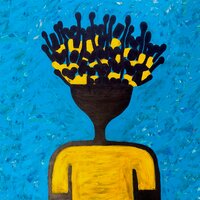 What Now? - Afterthought