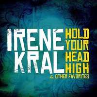 There Are Days When I Don't Think Of You At All - Irene Kral
