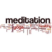 Meditation: Yoga Exercises - Kundalini: Yoga