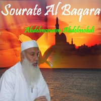 Sourate Al Baqara, Pt. 2 - Abdelmonaim Abdelmobdi