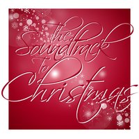 I Saw Mommy Kissing Santa Claus - Jimmy Boyd