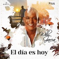 Lo Veo y No Lo Creo - Willy García & Gilberto Santa Rosa