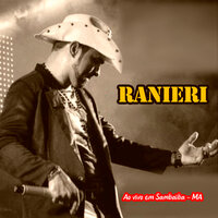 Farra do Vaqueiro - Ranieri