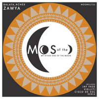 Zawya - Balata & Achex