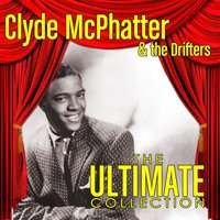 Ta Ta - Clyde McPhatter