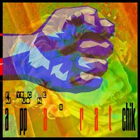 Credit Slaves - Fyrce Muons