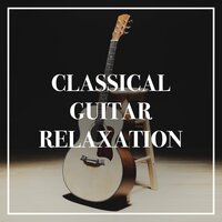 Suite in A Minor: IV. Gavotta I e II (for Guitar) - Bruno Giuffredi