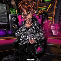 CHILLOUT - MXLVRB