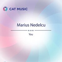 You - Marius Nedelcu