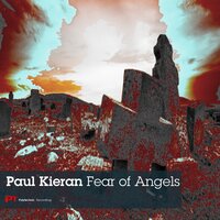 Static Drop - Paul Kieran & Metadeko