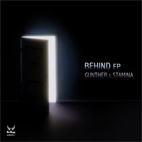Punctus Contra Punctum - GUNTHER & Elias Merheb (Stamina)