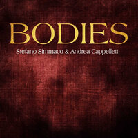 Body 6 - Stefano Simmaco & Andrea Cappelletti