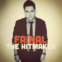 I Wanna Be Ur Luv - Fainal