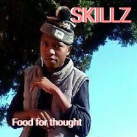 Ache Batho - Skillz