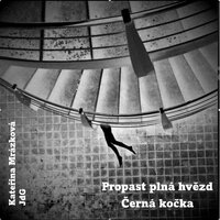 Černá kočka - Kateřina Mrázková & Jdg