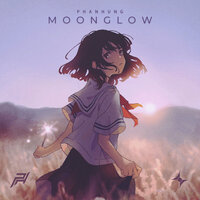 Moonglow - Phanhung & StarlingEDM