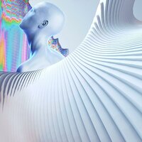 Adore You - K'nell Beats