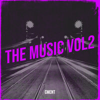 West Track - Cment