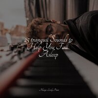 Atlas - Soulful Piano Group & Relaxing Piano Music Masters & Classic Piano