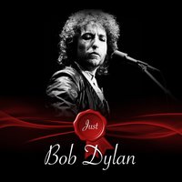Roll On John - Bob Dylan