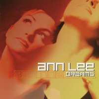 2 Times - Ann Lee