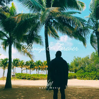 Temporary Love - Jah