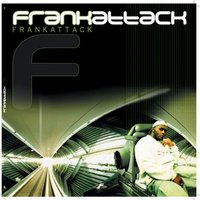 El amor (con Kultama) - Frank T & Kultama