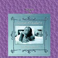 Do It Again - Susan Elizabeth